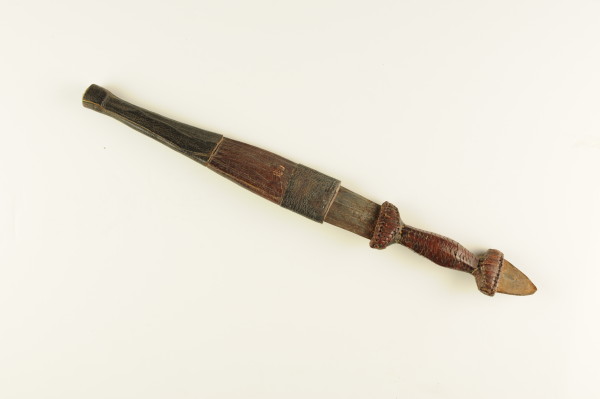 NHM-HT.82-2014 image NHM-HT.82-2014