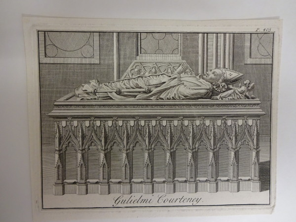 FDA-E.2956-2017 image FDA-E.2956-2017