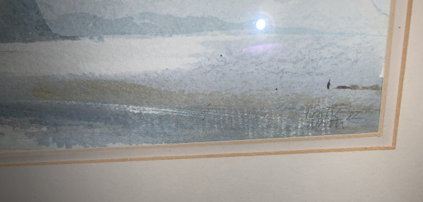 FDA-D.1666-2021-B image FDA-D.1666-2021-B