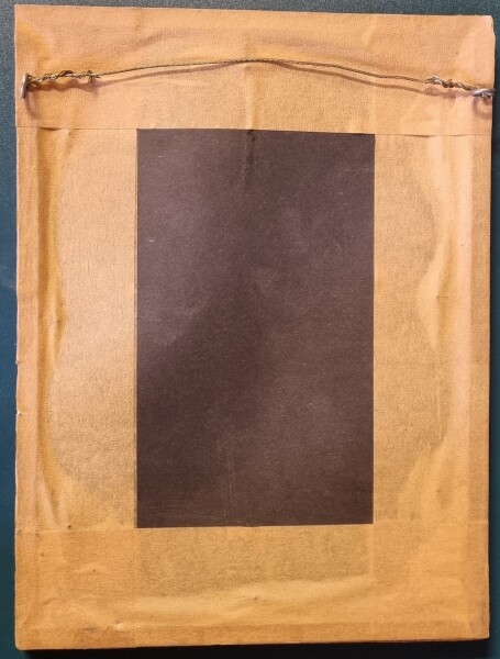 FDA-E.3300-2025-A image FDA-E.3300-2025-A