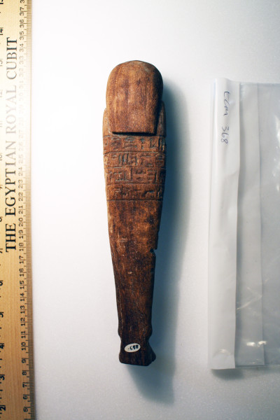 ECM.368-2010-B image ECM.368-2010-B