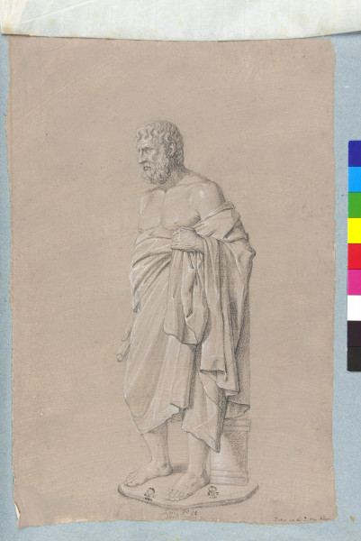 ECL-Bm.14_42-2013 image ECL-Bm.14_42-2013