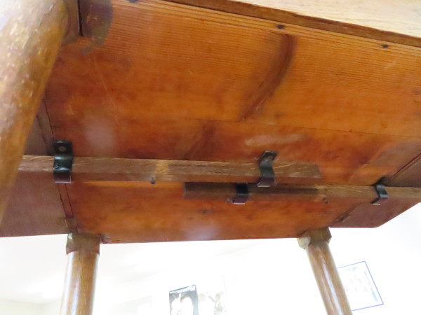 FDA-A.973-2020-D image FDA-A.973-2020-D