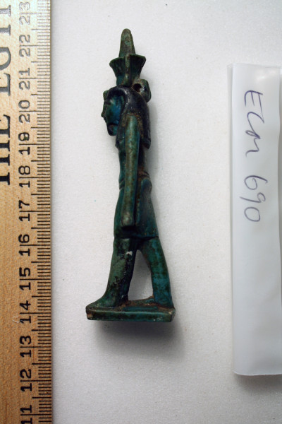 ECM.690-2010-B image ECM.690-2010-B