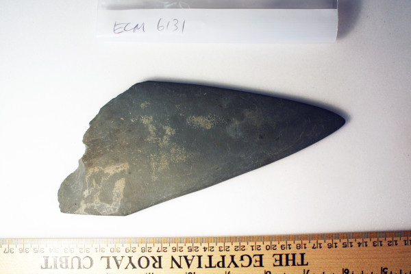 ECM.6131-2017-B image ECM.6131-2017-B