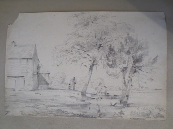 FDA-V.8-2016-AV image FDA-V.8-2016-AV