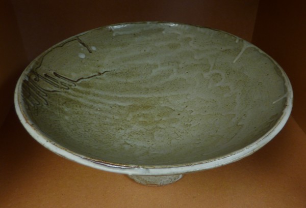 image FDA-A.455-2016-C