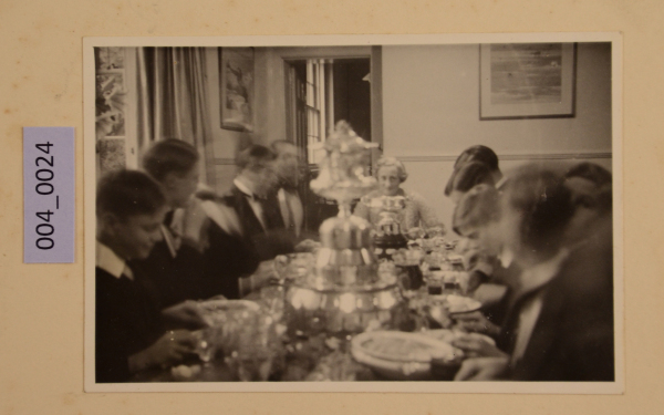 PA-A.4_24-2012 image PA-A.4_24-2012