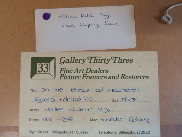 FDA-D.1700-2023-D image FDA-D.1700-2023-D