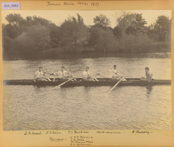 PA-A.14_61-2012 image PA-A.14_61-2012