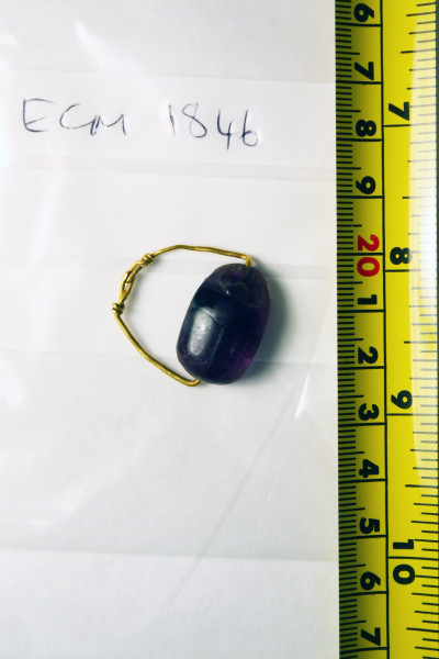 ECM.1846-2010-A image ECM.1846-2010-A