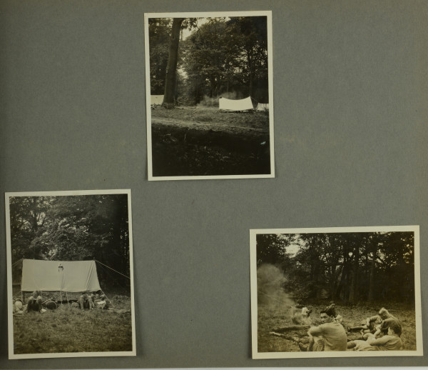 PA-A.122_3-2017 image PA-A.122_3-2017