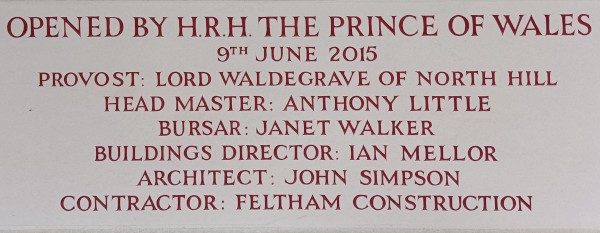 image FDA-Sc.218-2024-B