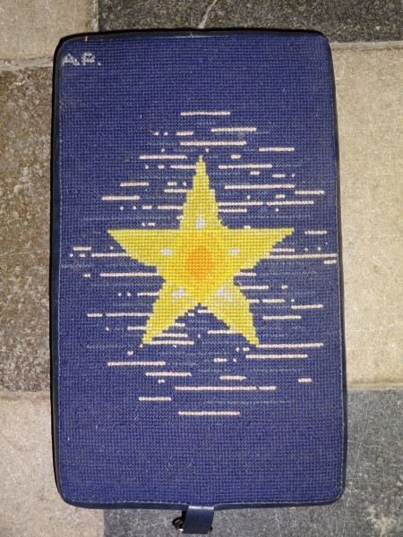 FDA-A.510_3_4-2017-A image FDA-A.510_3_4-2017-A