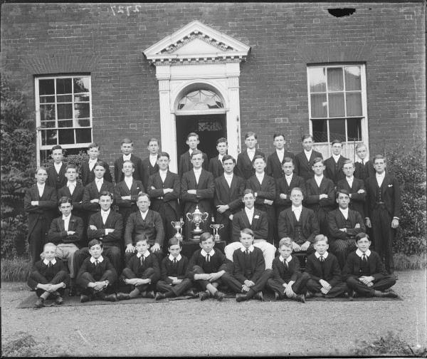 PA-N.521-2024 image PA-N.521-2024