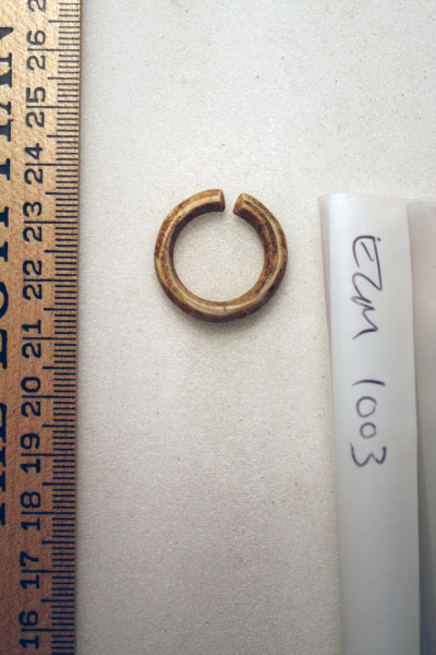 ECM.1003-2010-B image ECM.1003-2010-B