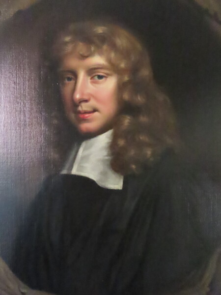 FDA-P.336-2010-A image FDA-P.336-2010-A