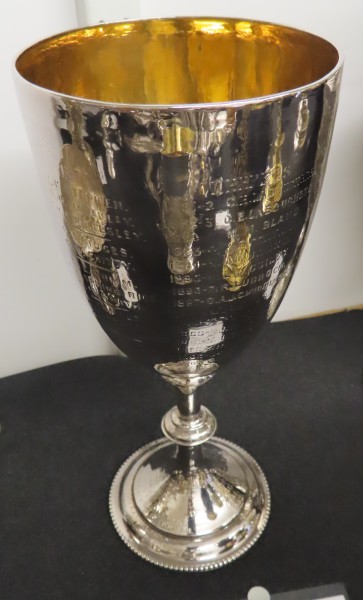 ECS-S.55-2014 image ECS-S.55-2014