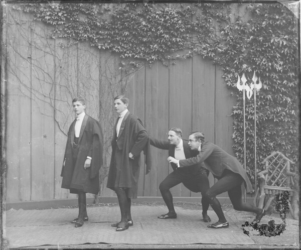 PA-N.994-2024 image PA-N.994-2024