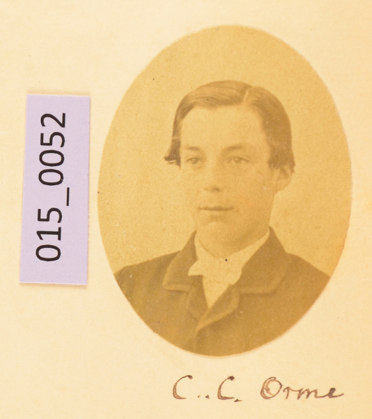 PA-A.15_52-2013 image PA-A.15_52-2013