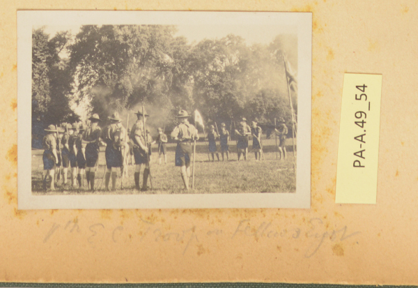 PA-A.49_54-2013 image PA-A.49_54-2013