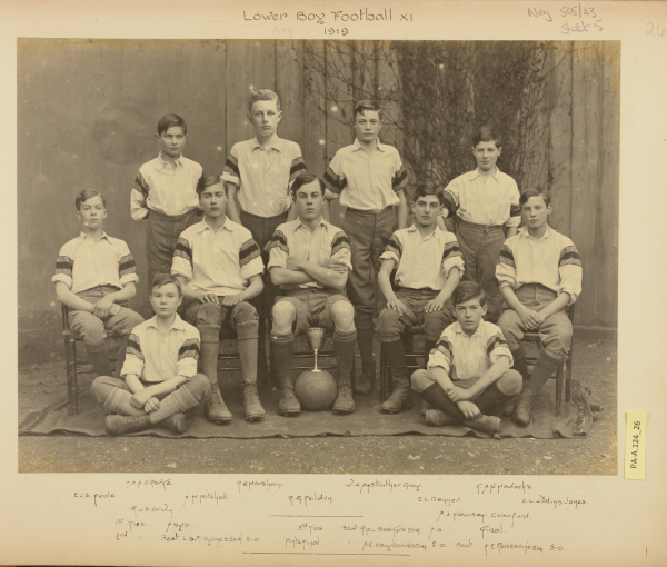 PA-A.124_26-2013 image PA-A.124_26-2013