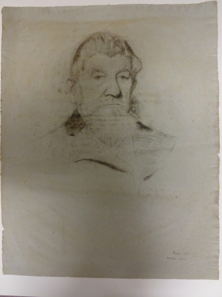 image FDA-D.1483-2016