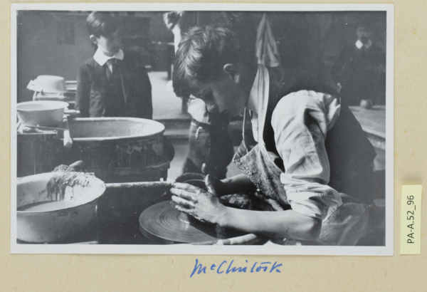 PA-A.52_96-2013 image PA-A.52_96-2013