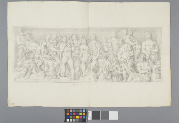 ECL-Bm.11_68-2013 image ECL-Bm.11_68-2013