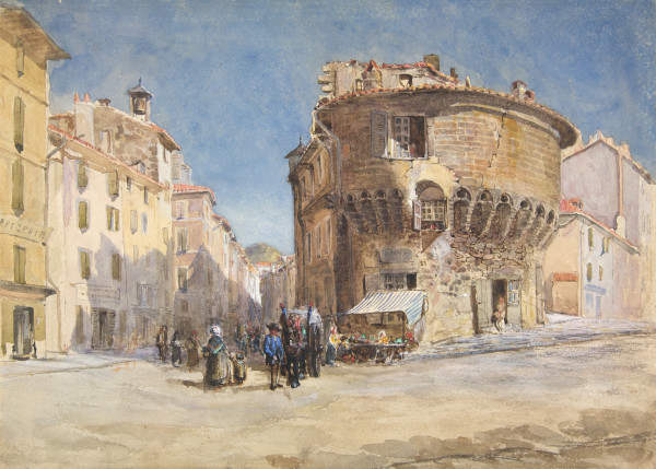 FDA-D.295-2010 image FDA-D.295-2010