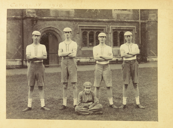 PA-A.93_6-2014 image PA-A.93_6-2014