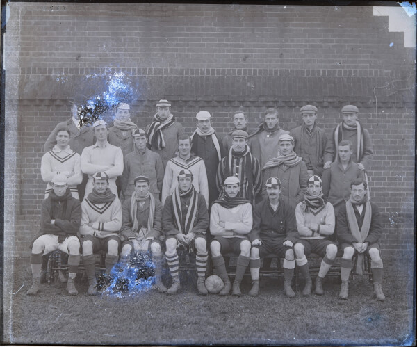 PA-N.1321-2024 image PA-N.1321-2024