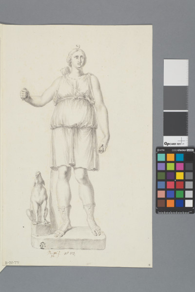 ECL-Bm.12_113-2013 image ECL-Bm.12_113-2013