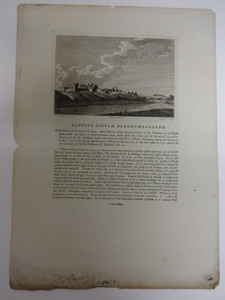 FDA-E.1652-2015 image FDA-E.1652-2015