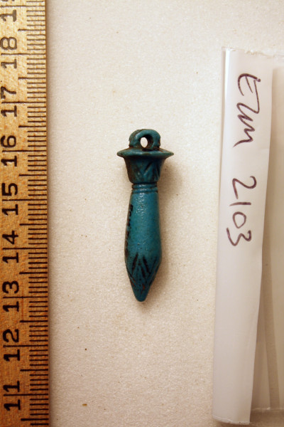 ECM.2103-2010-B image ECM.2103-2010-B