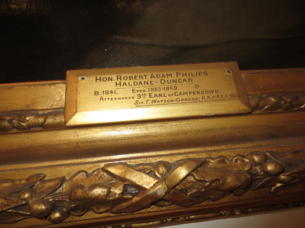 FDA-P.371-2010-B image FDA-P.371-2010-B