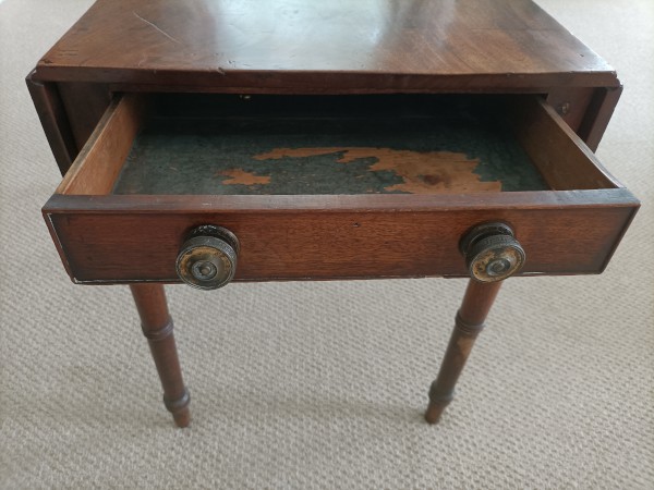 FDA-A.2276-2021-C image FDA-A.2276-2021-C