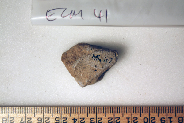 ECM.41-2010-B image ECM.41-2010-B