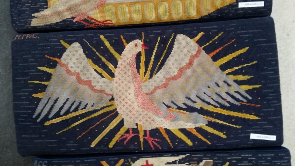 FDA-A.506_1_11-2017 image FDA-A.506_1_11-2017