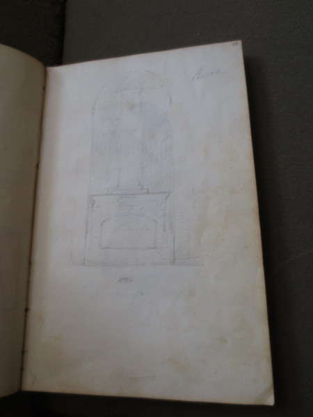 image FDA-V.3-2016-R