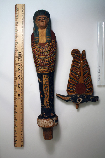 ECM.6232-2017-A image ECM.6232-2017-A