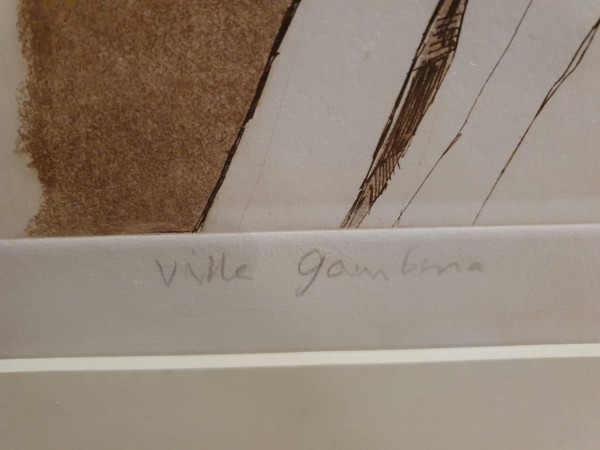 image FDA-E.3217-2022-B