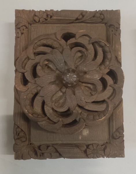 FDA-A.414_4-2014 image FDA-A.414_4-2014