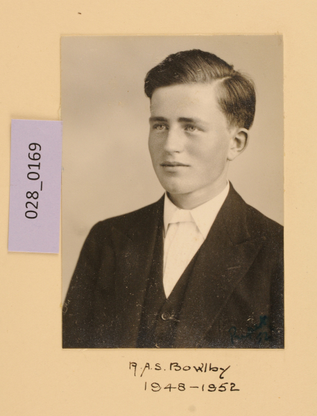 PA-A.28_169-2012 image PA-A.28_169-2012