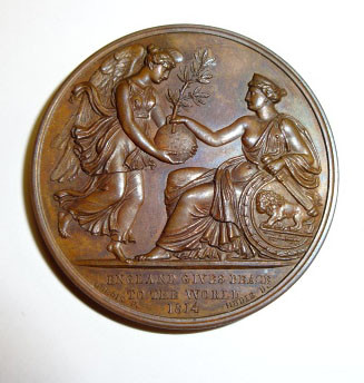 FDA-A.445_28-2017-B image FDA-A.445_28-2017-B