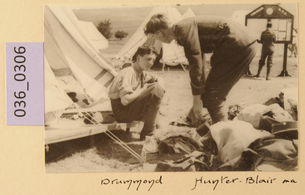 PA-A.36_306-2012 image PA-A.36_306-2012