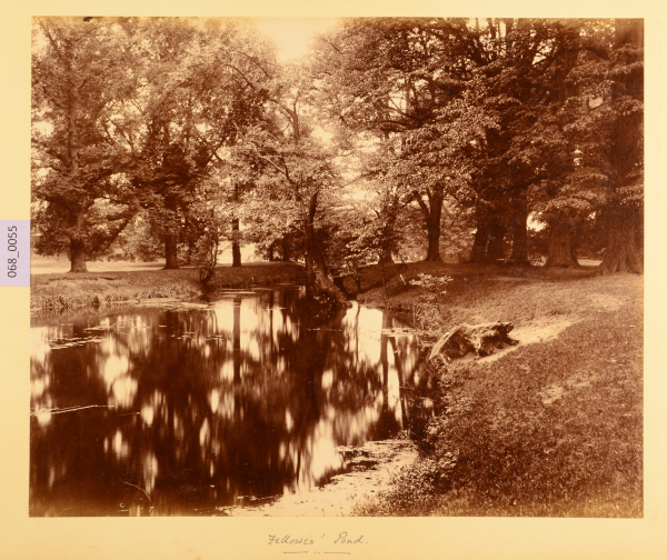 PA-A.68_55-2012 image PA-A.68_55-2012