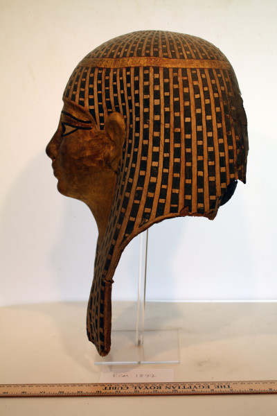 ECM.1877-2010-B image ECM.1877-2010-B