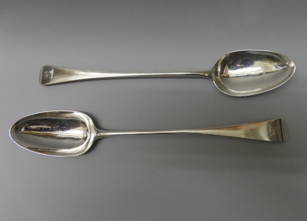 ECS-S.77-2014 image ECS-S.77-2014