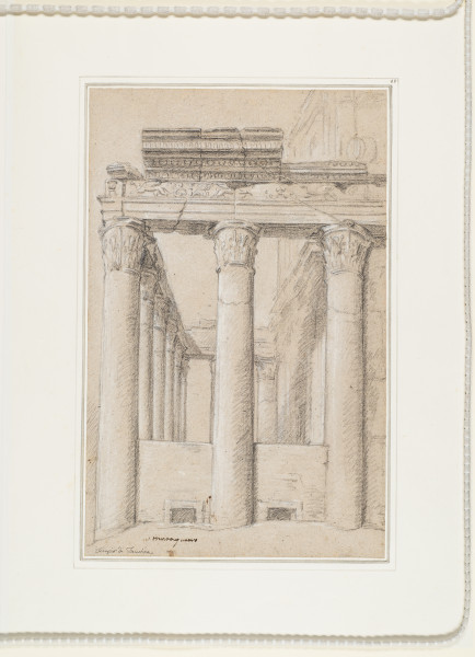 FDA-D.1057-2014-cr image FDA-D.1057-2014-cr